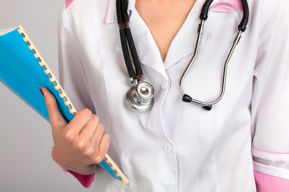 Stethoscope Basics: All About Prices and Usage